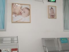 -佛山市中医院(院本部)