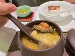 -海湾壹品·粤菜·早茶·烤鸭(拱北店)