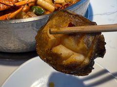 -七欣天香辣蟹火锅(万润龙河店)