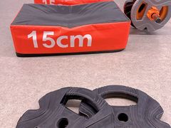 -乐刻运动(闵行永德路地铁站店)