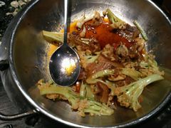 -临家闽南菜(大唐店)