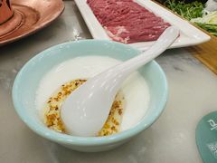 -牛街·马辈儿涮肉(牛街二店)