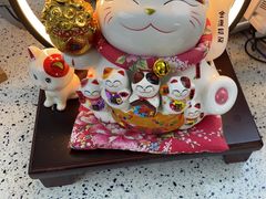 -美可普口腔医院(东街分店)