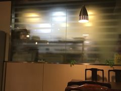 -富源春面馆(四川北路店)