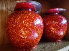 -衡州府三菜一汤(长沙大道店)