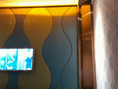 -星聚会KTV(苏州信投大厦店)