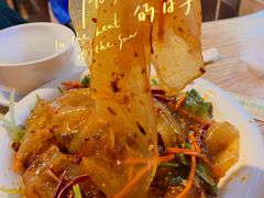 -大东北(武侯祠店)
