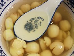 -黄记潮汕甜汤(贝底田坊店)