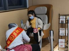 -海底捞火锅(如皋吾悦广场店)