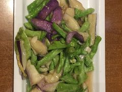 -队长面馆 La Pasteria del Capitano