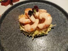 -哈布斯扒房(华发商都店)