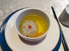 -食悦江南·淮扬菜·烤鸭(亚运村·惠新店)