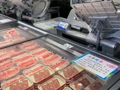 -火锅岛潮牌自助餐厅(天津天佑城店)