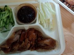 -南京金百时酒店(张府园地铁站店)
