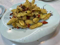 -家有美味(户部山二店)