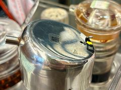 -华辉快餐店(江南西总店)