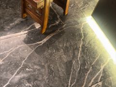 -水禾轩·海鲜蒸汽主题餐厅(拱北店)