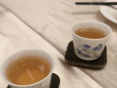 -聚福宝合苑食府(南头镇店)