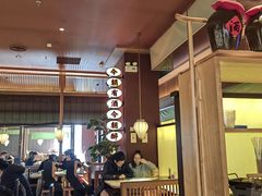 -弄堂里(西溪龙湖天街店)