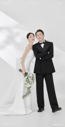 -卡米拉婚纱摄影工作室(金汇广场店)