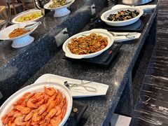 -大桶水·全国旗舰店(体育路店)