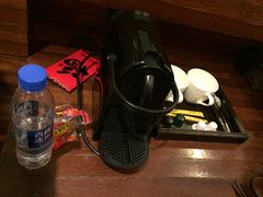 -上海艾本精品酒店