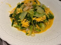 -船歌·鱼水饺青岛菜(太阳宫凯德MALL店)