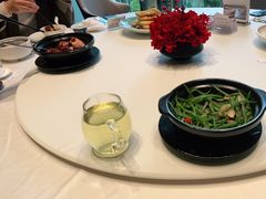-山东老家(科韵分店)