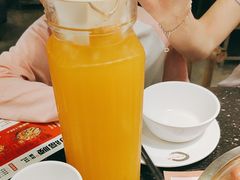 -和福顺·牛肉海鲜焖锅(汕头金平万达广场店)