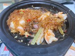 -青花椒花椒鱼(合生汇店)