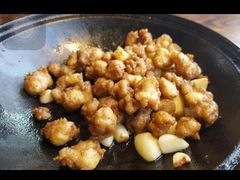 -听香·678茶铺(猛追湾店)