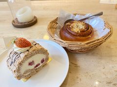 -SMAKA(复兴soho店)