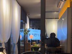 -干杯小木屋米酒店(罗斯福店)