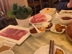 -牛街·马辈儿涮肉(陶然亭店)