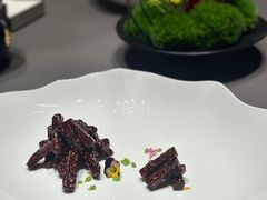 -许家菜(望江店)