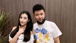 -IN STYLE·全国形象店