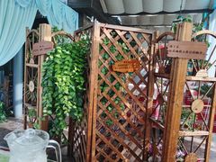 -慢丽江·云南野生菌土鸡锅(西山店)