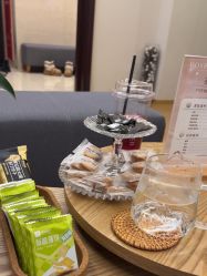 -ROYEA茹彦祛痘·问题肌肤修护中心