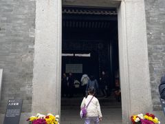 -碧江金楼