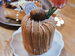 -Kekimatata 生日蛋糕·烘焙教学