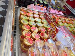 -味多美蛋糕(梨园店)