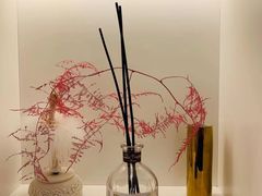 -芭蕾仙子 FairyBallet 少儿芭蕾舞蹈中心(丽都旗舰店)