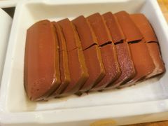 -傣妹火锅(四川北路店)