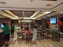 -碧海银湾洗浴休闲会馆