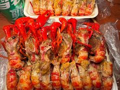 -红盔甲·小龙虾(天钥桥店)