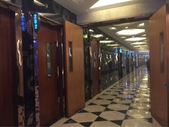 普乐迪量贩式KTV(世贸中心店)-极度沸点CLUB KTV(世贸中心店)
