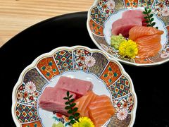 -小十Omakase(地王大厦店)