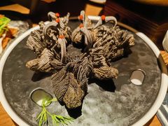 天鹅酥-融和里(华润·二十四城店)