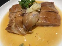 -中国徽菜·徽商故里(广安门店)