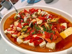 -闲湖城·黄龙饭店